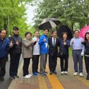 계양신협 이미지