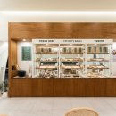 파더스베이글 김천점 이미지