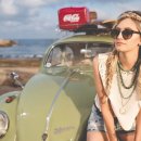 신성전자 이미지