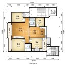 화랑공인중개사사무소 이미지