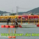 캠낚몰 | [서신바다낚시터][캠핑낚시][캠낚] 캠핑과 낚시를 한번에 즐길 수 있는 서신바다낚시터!!