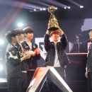 (주)혜지시스템 이미지