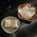 통일대로 75번길 | [목포 포차 맛집] 잠만포차 솔직 후기, 연어 후토마끼·밀푀유나베 먹고 반해서 포장까지 해온 집