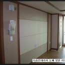 울도전기조명 이미지
