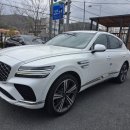 중부카서비스 이미지