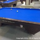 죽빵당구클럽 이미지