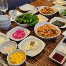 풍경장어 | 청주 율량동 장어 풍경장어 본점 내돈내산 방문 후기