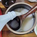 농업회사법인 조은식품(주)