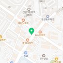 아토웰의원 이미지