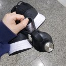 스텔라인핏 이미지