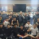 성일GYM 복싱센터 이미지