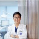 연세플란트치과의원 이미지