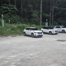 백담 스카이 하우스 이미지