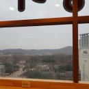 책향기독서실 이미지