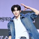 상현이네