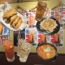 생마차경주용황점 | 경주 용강동 술집 생마차 솔직 후기