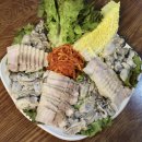 맛집 Daum카페