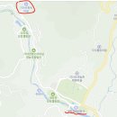 가야산황토마을2 이미지