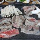 아싸고기집 이미지