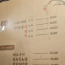 금섬참치