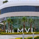 소노캄 여수 이미지