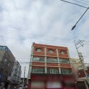 망원동건축사사무소 이미지
