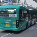 수원-1699 이미지