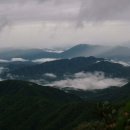 삼거리산장 이미지