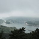 늘푸른찬 네이버블로그