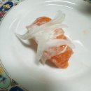 백쉐프 초밥가게 | [내돈내산] 회덮밥 맛집이었던 백쉐프초밥가게 솔직 후기