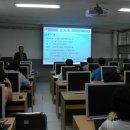 청란여자고등학교 이미지