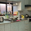 사랑이 꽃피는 민박 이미지