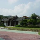 노당2리 이미지