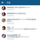 양재스크린골프 이미지