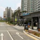 하이파크2로 이미지