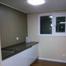 명지 극동스타클래스 이미지