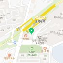 쌍용명가공인중개사사무소 이미지