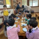 근로복지공단 고양어린이집 이미지