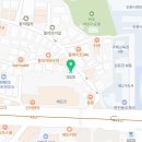 지에스25 홍대엘리트점 이미지