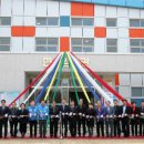 백사초교 이미지