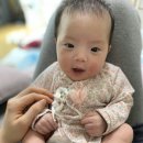 [생후66일] 생후 1~2개월(50일,60일,70일,80일,90일)아기놀이 15가지 (수정완료)