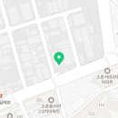 동경자동차공업사 이미지