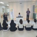 공립 디에트르어린이집 네이버블로그