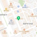 화성에어컨청소세탁기청소청담홈케어 네이버블로그