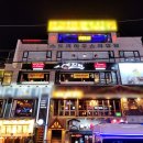 세븐일레븐 구로디지털점 이미지