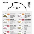 유키모찌 연남점 이미지