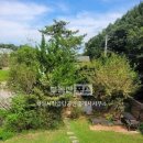 화성탑공인중개사사무소 이미지