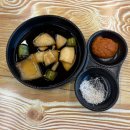 1145 | 대전 단체회식 맛집 도안동 소고기 무한리필 진원소우 대전가수원점