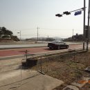 왁새골길 이미지