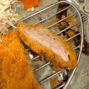 허수아비 | 예술의전당 점심 맛집 | 겉바속촉 히레까스 허수아비 돈까스 솔직 후기